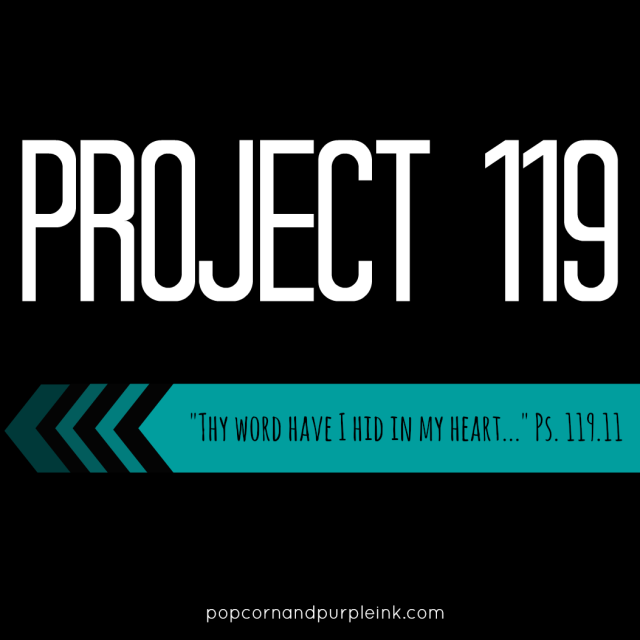 Project119button