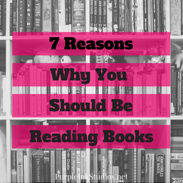 7-Reasons-Why-You-Should-Be-Reading-Books-1024x1024